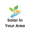 Solar In Your Area